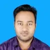 Sujeet Kumar Gupta