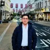 Gian Renzo Logmao