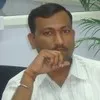 Chaitanya
