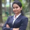 Barsharani Swain