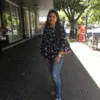 Amitpreet kour