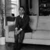 RJ Weinberger