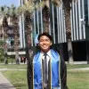 Ervin Franco Bose