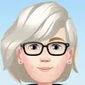 Sharon