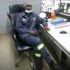 Akim Ndala