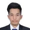 Girindra Sharma Kakchingtabam