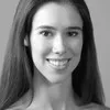 Shanon Simpson