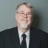 Anthony Jensen