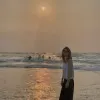 Hannah