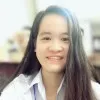 Tran Ho Nhu Thuy