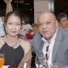 Tommy Aung Htay