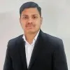 Mohammad Asif Hussain