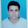 Saurabh Kumar Guatam