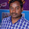 Ravi Jajee