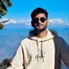 Abhishek Banoula