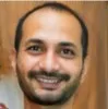 Kiran Kumar Vanama