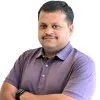 Pravin Deshpande