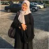 Nur Elisa Idayu Osman