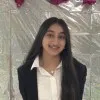Zainab Alam