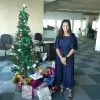 RASHMI ALAGHATTA NINGAPPA