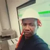 Phumlani Mkhwanazi