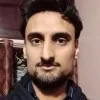 ANKIT SINGH
