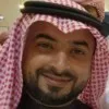 Jaffer Alabood