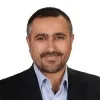 Alper ACINDI