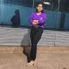 Aastha Mishra