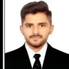Nikunj Davada