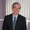 Darrell Mcleod