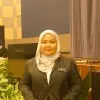 Amni Qistina