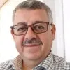 HUSSAIN GHANNAM