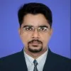 Ambesh Pandey
