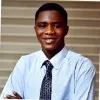 Adeleye Emmanuel Adeoluwa c