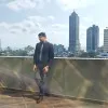 Sangeeth Venkatraman