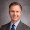 Wes Austin