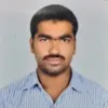 Chandrareddy Kovvuri