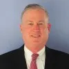 Mark Coffin