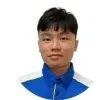 Hoo Zhen Nan