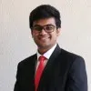 Rajatbhai Vaghela