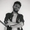 Rohan Joshi