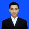 Indra Harianto