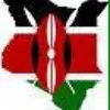Muiru Kireru