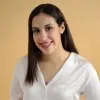 Maricela Lopez