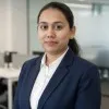 Anusha Nemali