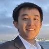 Benjamin Qu