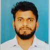 Pankaj Kumar