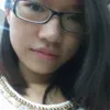 lillian Zhang