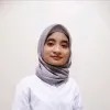 Arinda
